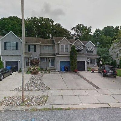 75 Arbour Ln, Sewell, NJ 08080