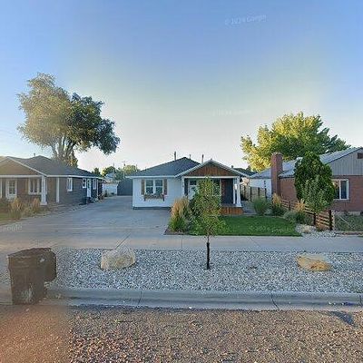 75 E Lagoon St, Roosevelt, UT 84066