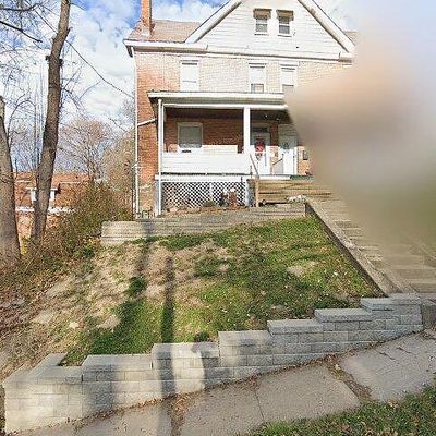 75 Hodgson Ave, Pittsburgh, PA 15205