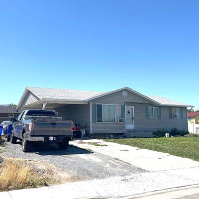 75 N Bowery St, Grantsville, UT 84029