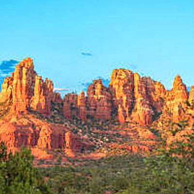 75 Paramount Drive 3, Sedona, AZ 86336