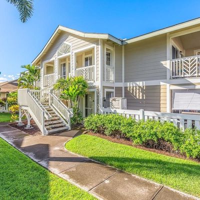 75 6081 Alii Dr # Jj 204, Kailua Kona, HI 96740