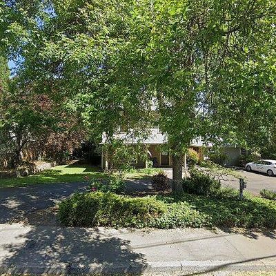 75 Wimer St, Ashland, OR 97520