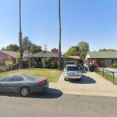 750 Douglas St, West Sacramento, CA 95605