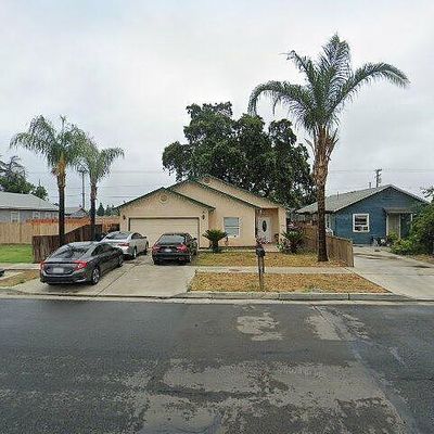 750 N H St, Tulare, CA 93274