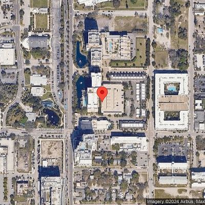 750 N Tamiami Trl #Ph02, Sarasota, FL 34236