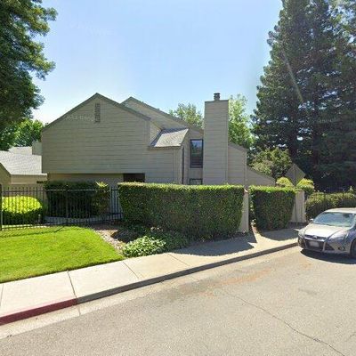 750 Lincoln Rd #56, Yuba City, CA 95991