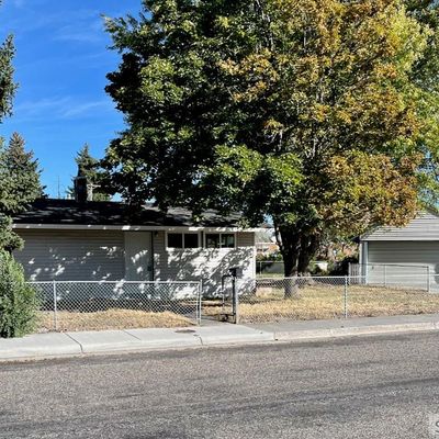 750 Royal Ave, Idaho Falls, ID 83401