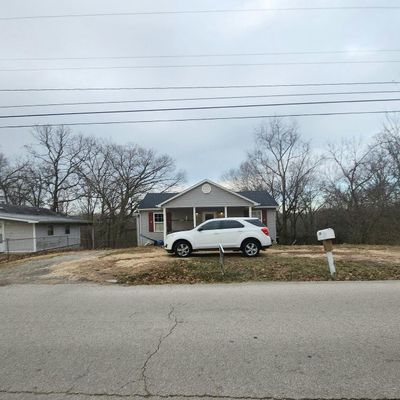 750 Watson Rd, Sullivan, MO 63080