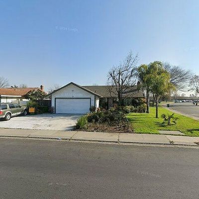 7502 Lorraine Ave, Stockton, CA 95210