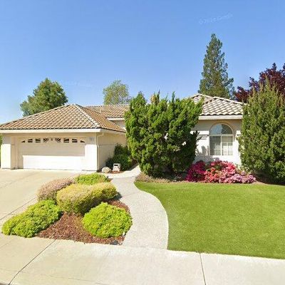 7501 Timberrose Way, Roseville, CA 95747