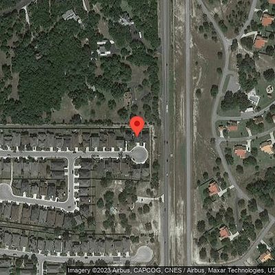 7509 San Mirienda, Boerne, TX 78015