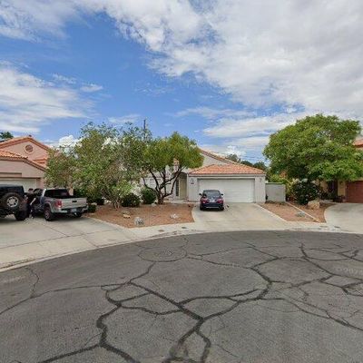 7512 Wheat Grass Ct, Las Vegas, NV 89129