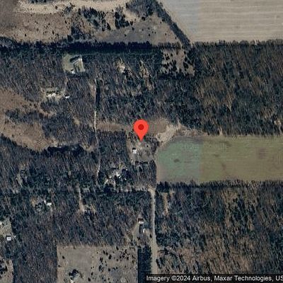 7518 Langdell Rd, Mondovi, WI 54755