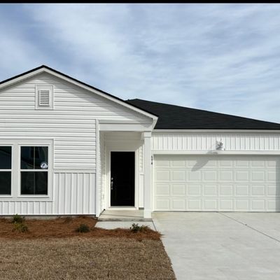 752 El Pepino Loop, Longs, SC 29568