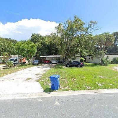 752 62 Nd Pl S, Saint Petersburg, FL 33705