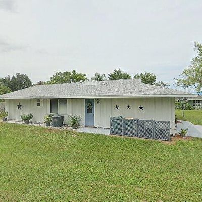 752 Samuel Chase Ln, Melbourne, FL 32904