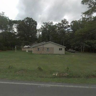 752 Toll Rd, Effort, PA 18330