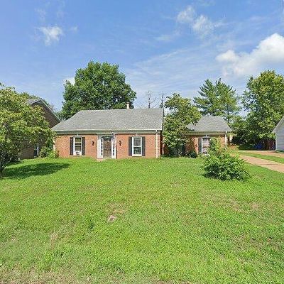 7526 Old Harding Pike, Nashville, TN 37221