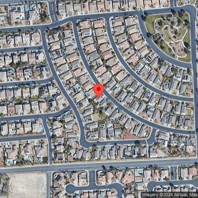 7529 Evening Falls Dr, Las Vegas, NV 89131