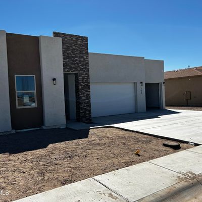 753 Basha Arc, Las Cruces, NM 88005