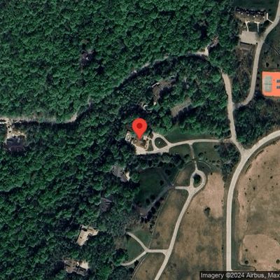 7533 Bluff Pass, Egg Harbor, WI 54209