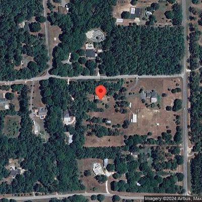 7532 Glynn Allyn Rd, Macclenny, FL 32063