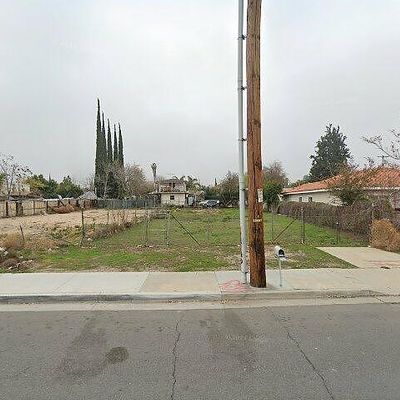 7538 Evans St, Riverside, CA 92504