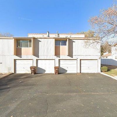 754 S 1650 E #C, Clearfield, UT 84015