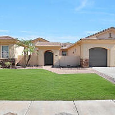 754 W Juniper Ln, Litchfield Park, AZ 85340