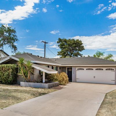 7544 E Cambridge Ave, Scottsdale, AZ 85257