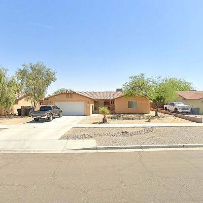 7545 E 26 Th Pl, Yuma, AZ 85365