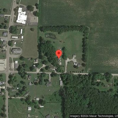 7545 Township Road 105, Millersburg, OH 44654