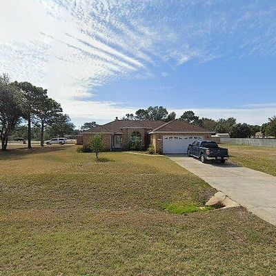 7557 Manatee St, Navarre, FL 32566