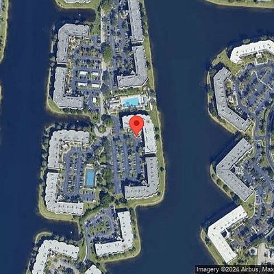 7558 Granville Dr #306, Tamarac, FL 33321