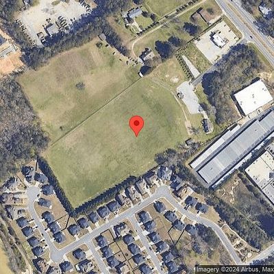 756 Ruddy Dr Lot 85, Grayson, GA 30017