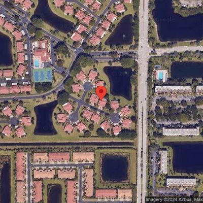 7569 Diamond Pointe Cir, Delray Beach, FL 33446