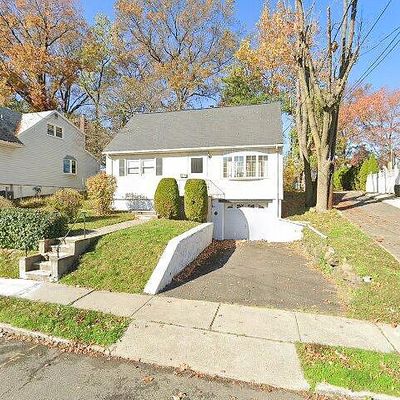 757 Florence Pl, Cliffside Park, NJ 07010