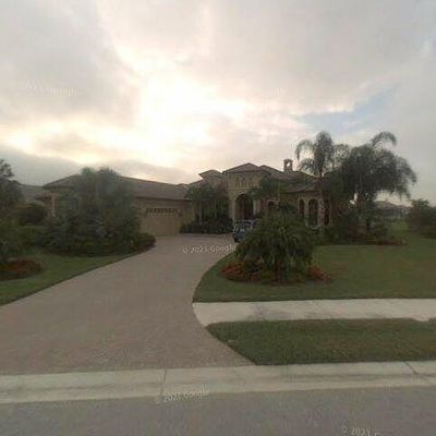 7570 Preservation Dr, Sarasota, FL 34241