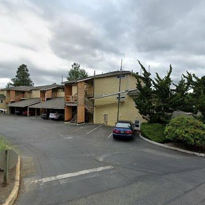 7571 Old Redmond Rd #4, Redmond, WA 98052