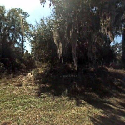 7576 Sw 102nd Loop, Ocala, FL 34476