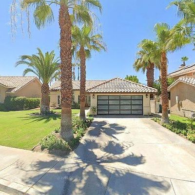 75713 Duval Ct, Palm Desert, CA 92211