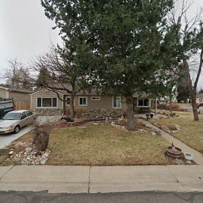 7580 W 47 Th Ave, Wheat Ridge, CO 80033