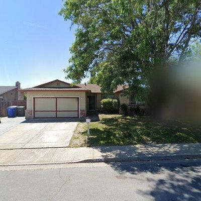 759 Andrea Way, Pittsburg, CA 94565