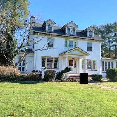 759 N Broadway, Pitman, NJ 08071