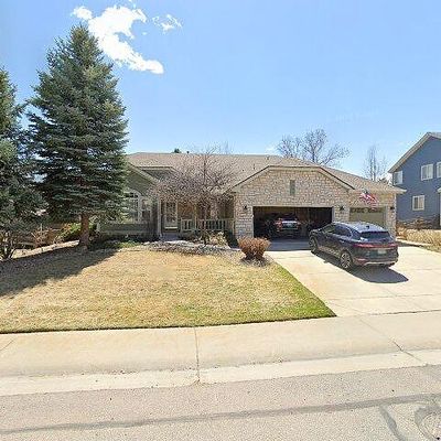 759 Pope Dr, Erie, CO 80516