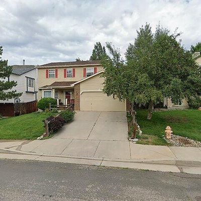 7590 Julynn Rd, Colorado Springs, CO 80919