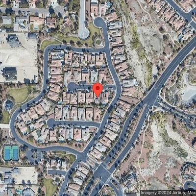 7591 Kenwood Hills Ct, Las Vegas, NV 89131