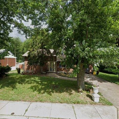 7591 Remington Ave, Pennsauken, NJ 08110