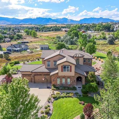 7592 Lupine Ct, Arvada, CO 80007